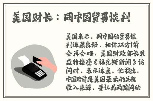 免费打扑克牌的网站有哪些